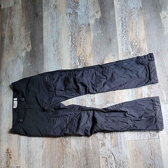 Fjallraven Pants & Jumpsuits Fjallraven Keb Trousers Poshmark